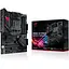 Материнская плата Asus Strix B550-F Gaming sAM4 B550 4xDDR4 M.2 HDMI-DP ATX - миниатюра 8