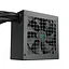 Блок живлення GamerStorm DeepCool PN1000D 1000W (R-PNA00D-FC0B-JGEU-V2) - мініатюра 8