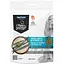 TAPAS GOURMET Натуральные лакомства для собак, 190г САРДИНЫ - миниатюра 1