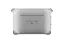 Зарядна станція EcoFlow DELTA 3 Max Plus (EF-DL3-MP, EFD3MP-EU-CBOX) - мініатюра 5