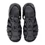 Сандалі CMP Sahiph Hiking Sandal 40 Lake (1097-30Q9517-73UN 40) - мініатюра 3