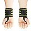 Бинти для зап'ясть (кистьові бинти) 4FIZJO Wrist Wraps 4FJ0135 (P-5907739311061) - миниатюра 2