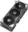 Видеокарта ASUS RTX 5060 Ti 16GB TUF Gaming OC Edition (TUF-RTX5060TI-O16G-GAMING) (GDDR7, 128 bit, PCI-E v5.0 x8) - миниатюра 6