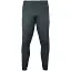 Кальсони Fahrenheit Power Grid Micro L/R Grey Melange - мініатюра 2