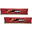 Оперативная память G.Skill DDR3 (2X8GB) 1600Mhz CL9 F3-1600C9D-16GAR Ares XMP Kit Б/В - мініатюра 1