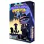 Настільна гра "Звірі на Війні: Невидимі Фронти" PVF0202 (ПВФ0202) - мініатюра 1