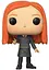 Фігурка Funko Pop Harry Potter Гаррі Поттер Ginny Weasley Джіні Візлі 10 см HP GW46 - мініатюра 2