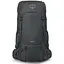 Рюкзак Osprey Rook 50 Dark Charcoal (1054-009.3522) - миниатюра 2