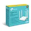 Роутер Archer C24, White, Wi-Fi 802.11a/b/g/n/ac, до 733 Mb/s TP-Link teh0020560 - мініатюра 4