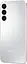 Смартфон Samsung Galaxy A16 SM-A165 4/128GB Gray SM-A165FZABEUC - мініатюра 7
