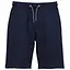 Шорти CMP Men's Bermuda Shorts in Stretch Cotton Blue XXL (1097-32D8137-N950 54) - мініатюра 1