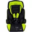 Універсальне дитяче автокрісло Joy 4530 G - мініатюра 1