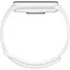 Фитнес-браслет Xiaomi Mi Band 10 Ceramic Edition Pearl White (BHR07Y5GL) UA - миниатюра 4
