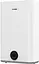 Водонагрівач Bosch Tronic 3500, 50 л, 1500 Вт, мокрий ТЕН, вертикальний, прямокутний, білий (7736507291) - мініатюра 3