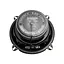 Коаксіальна акустична система HIFONICS Car ZS525CX - мініатюра 2