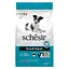 Сухий корм Schesir Dog Small Adult Fish 2 кг Cухий монопротеїновий для собак малих порід з рибою - мініатюра 1