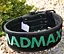 Пояс унисекс для тяжелой атлетики Mad Max M fit0012358 - миниатюра 2
