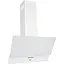 Витяжка похила Eleyus Della 700 50 WH - мініатюра 1