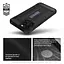 Чохол до мобільного телефона Armorstandart Panzer Apple iPhone 15 Black (ARM73738) - мініатюра 6