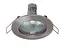 Светильник точечный Brille HDL-DS 01 SN MR16 163831 - миниатюра 1