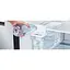 Холодильник HISENSE RS650N4AC2 (BCD-481WY) - миниатюра 11