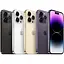 Смартфон Apple iPhone 14 Pro Max 512GB Deep Purple (Grade B) Seller Refurbished - мініатюра 5