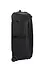 Дорожная Сумка На Колесах Samsonite ECODIVER BLACK 79x44x31 KH7*09014 - миниатюра 6