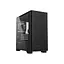 Корпус MONTECH AIR 100 LITE (B) - мініатюра 1