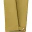 Брюки треккинговые Frontier Turun 32/32 Sand - миниатюра 7