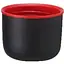 Крышка-чашка Primus для термоса 0.35 и 0.5 л Powder Coated (1046-734260) - миниатюра 1
