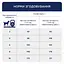 Сухой корм для взрослых активных собак малых пород Club 4 Paws Premium Active 5 кг5 кг - миниатюра 5