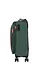 Чемодан American Tourister PULSONIC DARK FOREST 55x40x23(26) 55 См MD6*04001 - миниатюра 9