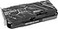 Видеокарта KFA2 RTX 3070 8Gb EX 1-Click OC (37NSL6MD2V7K) (GDDR6, 256 bit, PCI-E v4.0) Б/у - миниатюра 7