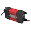 Зарядний пристрій для акумулятора Powermaster DCW1204A 12V 4A - мініатюра 3