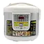 Мультиварка Rotex RMC504-W International - мініатюра 9
