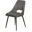 Стул Sahara dark grey темно-серый (E7221) - миниатюра 1