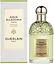 Оригінал Guerlain Aqua Allegoria Forte Nerolia Vetiver 125 мл парфумована вода - мініатюра 1