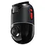 Видеорегистратор Xiaomi 70mai Dash Cam Omni X200 64GB черно-серый - миниатюра 3