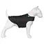 Курточка-накидка для собак AiryVest M B 52-62 см С 37-46 см (4823089348223) - миниатюра 2