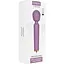 Вібратор Svakom Mini Emma Neo (SX1278) [149489] - мініатюра 2