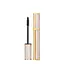 Тушь для ресниц, подкручивающая водостойкая TUZ Sky-High Curves Mascara - миниатюра 1