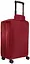Валіза на колесах Thule Spira CarryOn Spinner Rio Red 3203775 - мініатюра 3
