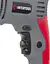 Дрель ударная Intertool DT-0109 (89151) - миниатюра 5