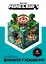 MINECRAFT. Довідник мініігор у режимі PvP - Стефані Мілтон - миниатюра 1