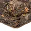 Чай Jinglong Tea Factory Шэн Пуэр Цзин Лун Путешественник 2020 г., 100 г - миниатюра 8