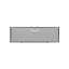 Витяжка повновбудована Minola HBI 5262 WH GLASS 700 LED - мініатюра 8