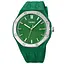 Skmei 9299GN Green - миниатюра 1