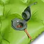 Надувной коврик Sea To Summit Comfort Light Insulated Mat Regular (1033-STS AMCLINS_R) - миниатюра 5