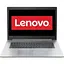 Ноутбук Lenovo Ideapad Celeron N4000, HD, 4GB DDR4, 81D100ECRM, 1TB, без dvd rw, HD, plus power bank 10000 mA - миниатюра 1
