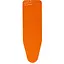 Чехол для гладильной доски Rolser Muleton Mandarina 140x55 см (931984) - миниатюра 1